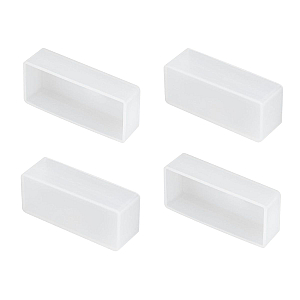 Заглушка Arlight WPH-FLEX-5025-TOP WHITE глухая 050120