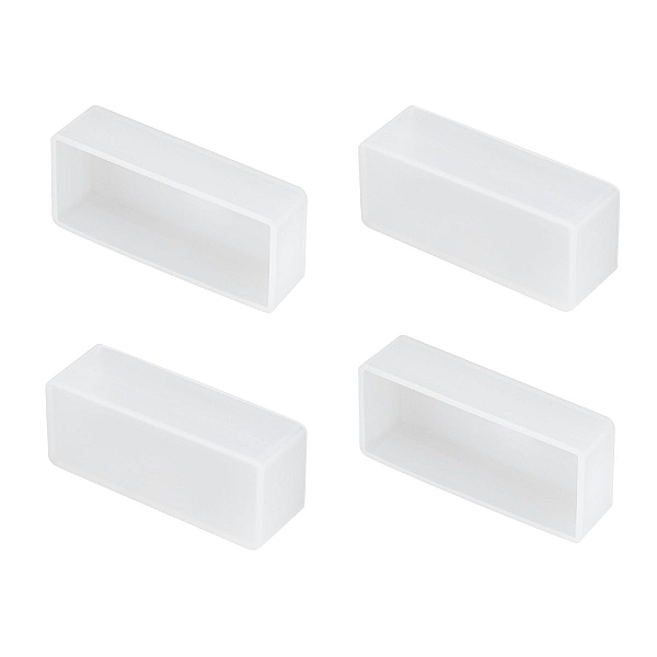 Заглушка Arlight WPH-FLEX-5025-TOP WHITE глухая 050120
