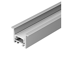 Профиль Arlight Comfort 031768