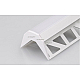 Заглушка Arlight ARH-DECORE-S12-EXT Flat глухая 023890