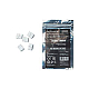 Набор аксессуаров (UL-00000627) Uniel UFE-N07 Silver