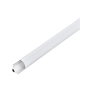 Profil eglo corner profile 98945