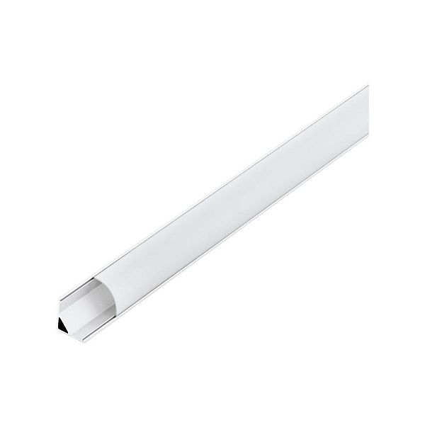Profil eglo corner profile 98945
