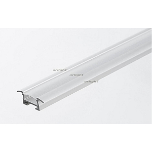 Профиль Arlight TK-F-2000 (CT) ANOD 016936