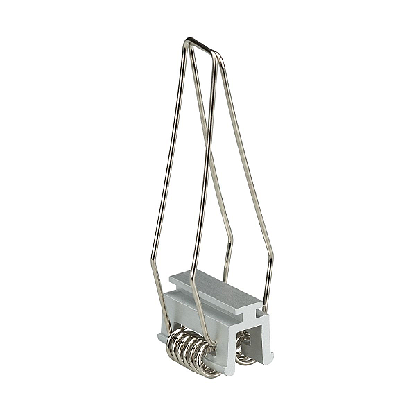 Пружинный держатель Arlight ARH-POWER-W200 027920