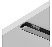 Профиль для ленты Arte Lamp Surface A150606S