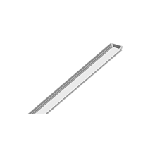 Пульт ДУ Arlight Smart 031953