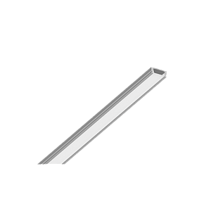 Пульт ДУ Arlight Smart 031953