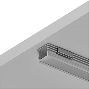 Профиль для ленты Arte Lamp Surface A070905S