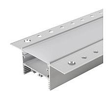 Профиль Arlight SL-LINIA 027160