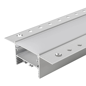 Профиль Arlight SL-LINIA 027160
