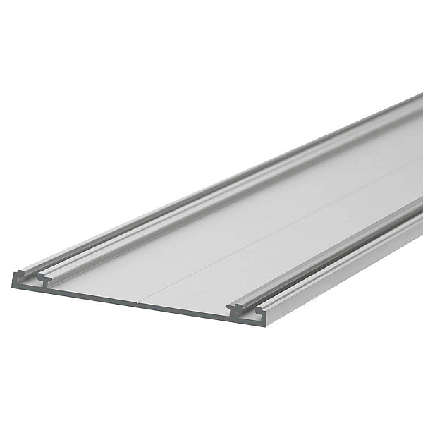 Профиль Arlight PHS-3X-BASE-H4.3-2000 ANOD 019869