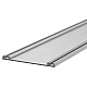 Профиль Arlight PHS-3X-BASE-H4.3-2000 ANOD 019869