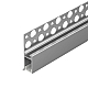 Профиль Arlight WALL-FANTOM-W10-2000 ANOD 043692