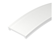 Экран Arlight FANTOM-W23-5000 SILICONE 040482