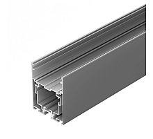 Профиль Arlight S2-LINE-5470 029440