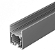 Профиль Arlight S2-Line-5470-2500 Seamless Anod 029440