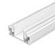 Профиль Arlight STRETCH-32-CEIL-CENTER-2000 WHITE 053526