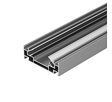 Профиль-держатель Arlight LGD-STRETCH-2TR-2000 040059
