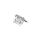 Заглушка для профиля DesignLed LE2613-ECS 003347