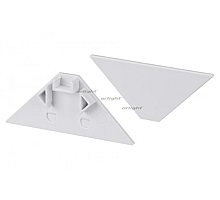 Заглушка Arlight ARH-DECORE-S12-INT глухая 023872