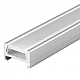 Профиль Arlight MIC-H-2000 ANOD 026458