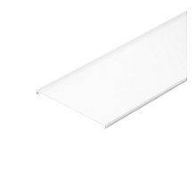 Экран Arlight ARH-Power-W150-2000 Opal 036369