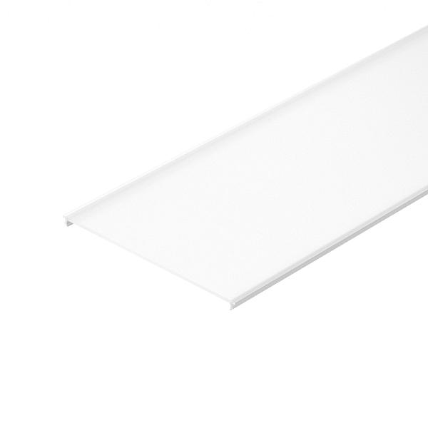 Рассеиватель Arlight ARH-Power-W150-2000 Opal 036369