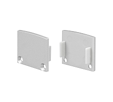 Заглушка Arlight FANTOM-W20-H20 глухая 055757