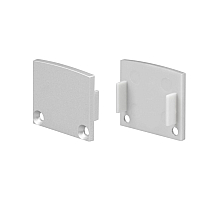 Заглушка Arlight FANTOM-W20-H20 глухая 055757
