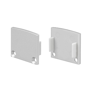 Заглушка Arlight FANTOM-W20-H20 глухая 055757