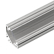 Профиль Arlight PDS45-LITE-2000 ANOD 023862