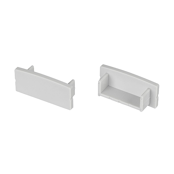 Заглушка Arlight ARH-WIDE-H10 глухая (PL) 054760