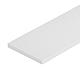 Полоса Arlight ARH-W20-3000 WHITE (Алюминий) 063286
