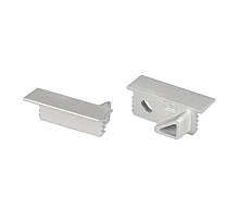 Заглушка Arlight SL-BEVEL 031126(1)
