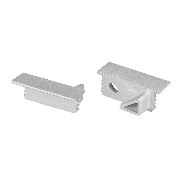 Заглушка Arlight SL-BEVEL 031126(1)