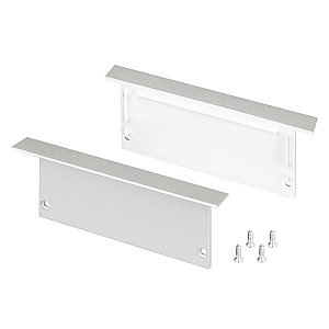 Заглушка Arlight SL-LINIA88-FS 030506