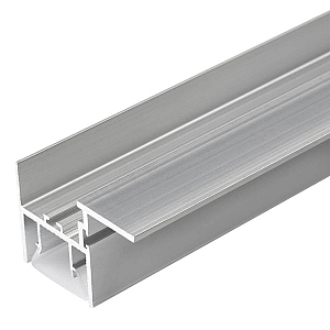 Профиль Arlight FOLED-CEIL-SIDE-2000 023864