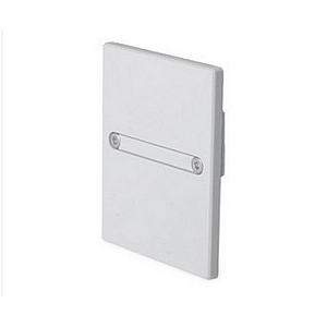Заглушка профиля Arlight KLUS-POWER 030308