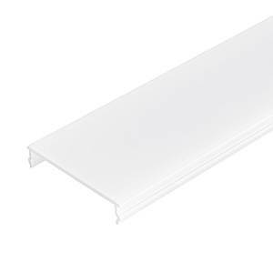 Экран Arlight ARH-Line-4874-2000 Opal 036346