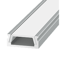 Алюминиевый профиль SWG SF-1506-BL 020193