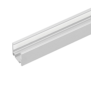 Профиль Arlight ARL-WAVE-1010-1000-M ANOD 053043