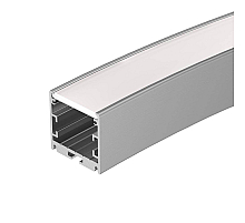 Профиль Arlight SL-ARC 025477