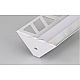 Заглушка Arlight ARH-DECORE-S12-INT с отверстием 023888