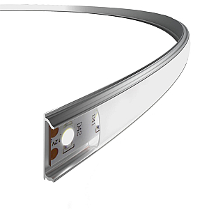 Гибкий алюминиевый профиль Elektrostandard для LED ленты LL-2-ALP012 4690389133794 a043144