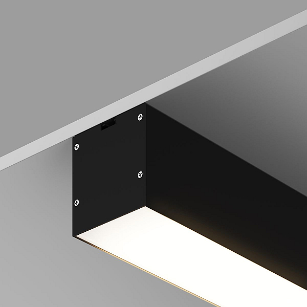 Алюминиевый профиль Maytoni Led Strip 633008