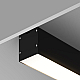 Алюминиевый профиль Maytoni Led Strip 633008