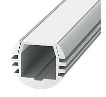 Профиль алюминиевый SWG SF-1915 001761