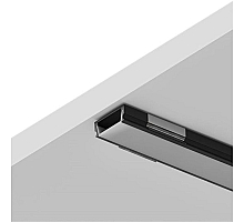 Профиль для ленты Arte Lamp Surface A150606S
