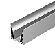 Профиль Arlight ARH-Line-5050-Comfort-2000 Anod 036353